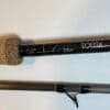 BFW Torrix 2lb TC 12ft #7 - Image 10