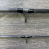 BFW i-power