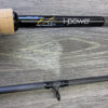 BFW i-power