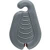 ‘Peel & Pull’ Stripper Tool