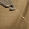 ‘Peel & Pull’ Stripper Tool - Image 3