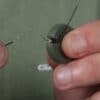 ‘Peel & Pull’ Stripper Tool - Image 2