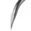 Pallatrax Gripz Wide Gape - Image 3