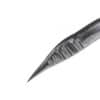 Pallatrax Gripz Wide Gape - Image 2