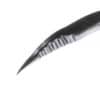 Pallatrax Gripz Wide Gape - Image 6