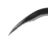 Pallatrax Gripz Wide Gape - Image 5