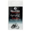 Pallatrax Gripz Wide Gape - Image 4