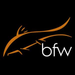 BFW Donation