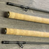 BFW i-power 2lb TC 12' - 2 matching rods available (£340 each) - Image 8