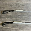 BFW i-power 2lb TC 12' - 2 matching rods available (£340 each) - Image 3