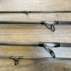 BFW i-power 2lb TC 12' - 2 matching rods available (£340 each) - Image 7