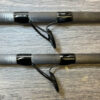 BFW i-power 2lb TC 12' - 2 matching rods available (£340 each) - Image 2