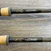 BFW i-power 2lb TC 12' - 2 matching rods available (£340 each)