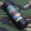 Pocket PVA System Double Barrel Micro-Mesh (25mm and 35mm) - Image 2