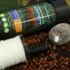 Pocket PVA System Double Barrel Micro-Mesh (25mm and 35mm) - Image 3