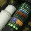 Pocket PVA System Double Barrel Micro-Mesh (25mm and 35mm)