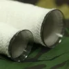 Pocket PVA System Double Barrel Micro-Mesh (25mm and 35mm) - Image 4