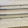 BFW i-power 2lb TC 12' - 2 matching rods available (£340 each) - Image 6