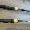 BFW i-power 2lb TC 12' - 2 matching rods available (£340 each) - Image 5