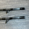 BFW i-power 2lb TC 12' - 2 matching rods available (£340 each) - Image 4