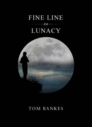 Fine Line to Lunacy