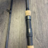 Torrix 12’ 2.25lb - Image 4