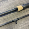 Torrix Barbel Rod
