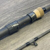 BFW i-power 2lb TC 12' - Barbel Rod - Image 4