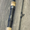 BFW i-power 2lb TC 12' - Barbel Rod - Image 5