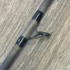 BFW i-power 2lb TC 12' - Barbel Rod - Image 6