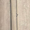 BFW i-power 2lb TC 12' - Barbel Rod - Image 8