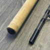 BFW i-power 2lb TC 12' - Barbel Rod - Image 9