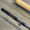 BFW i-power 2lb TC 12' - Barbel Rod - Image 10