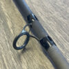 BFW i-power 2lb TC 12' - Barbel Rod - Image 2