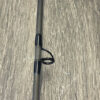BFW i-power 2lb TC 12' - Barbel Rod - Image 3