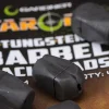 Target Tungsten Barbel Back Leads - Image 2