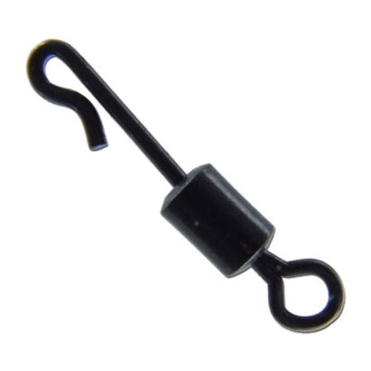 Gardner Covert Kwik Lok Swivels - Image 2
