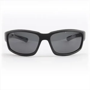 Polarised Glasses